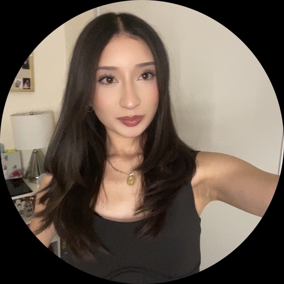 angel_joanna